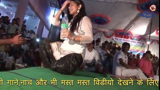 girls dance 2017 dance on village stages