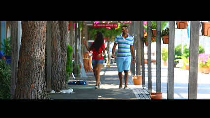FLORIN SALAM si MR JUVE - Mi-e drag de tine (NOU 2016) (1)