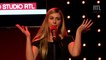 Laura Laune dans le Grand Studio Humour - RTL