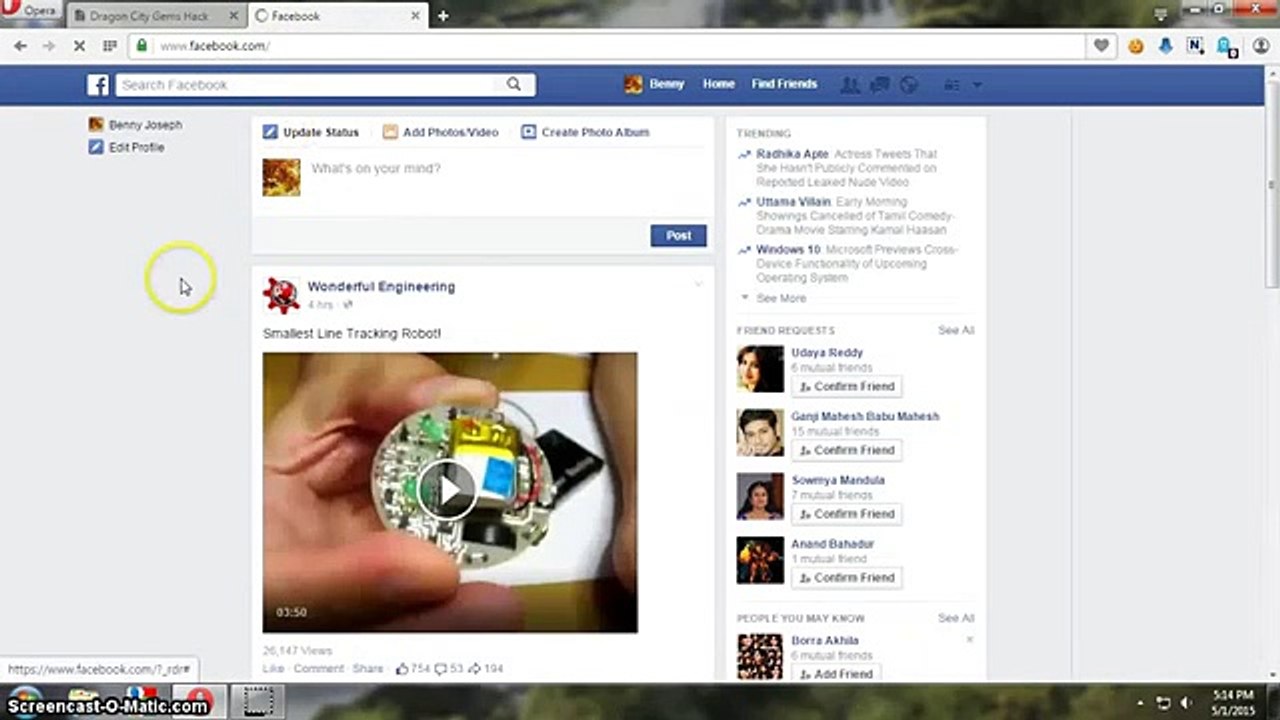 Dragon City: New Heroic Race Hack - CARRERA HEROICA!