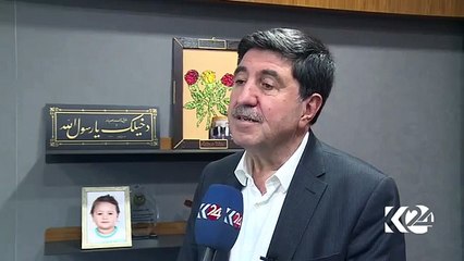 Altan Tan An itibariyle Önemli Açıklamalarda Bulundu