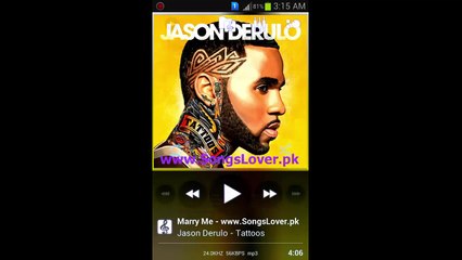 Poweramp Patcher v1 2 ROOT Android 2016 2016 Urdu/Hindi │Tech for you│