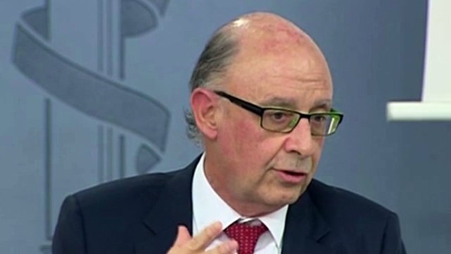 El Gobierno sube el impuestos de sociedades, el tabaco y las bebidas alcohólicas