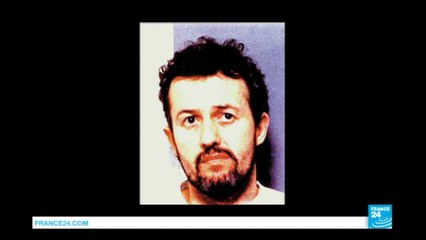 UK Paedophilia scandal: Hundreds report child sex abuse at football clubs