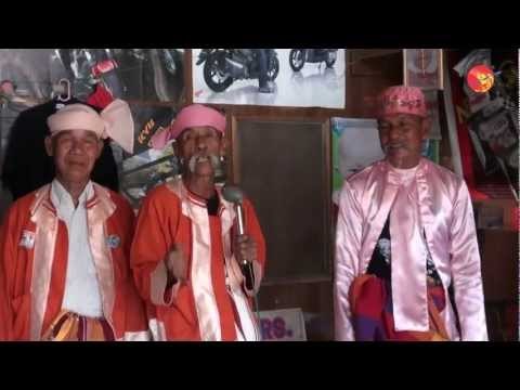 Comedian Par Par lay -2