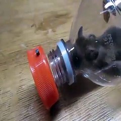 حيل دكية لإصطياد الفئران