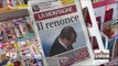 Les socialistes corréziens regrettent le renoncement de François Hollande