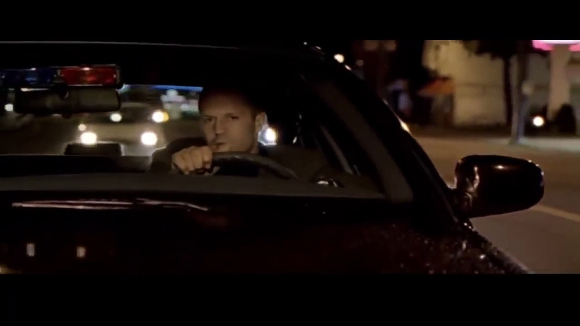 New English Movie Action HollyWood 2016 - High Rating Crime Action Thriller Movies Full Length EP 2