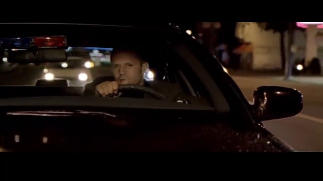 New English Movie Action HollyWood 2016 - High Rating Crime Action Thriller Movies Full Length EP 2