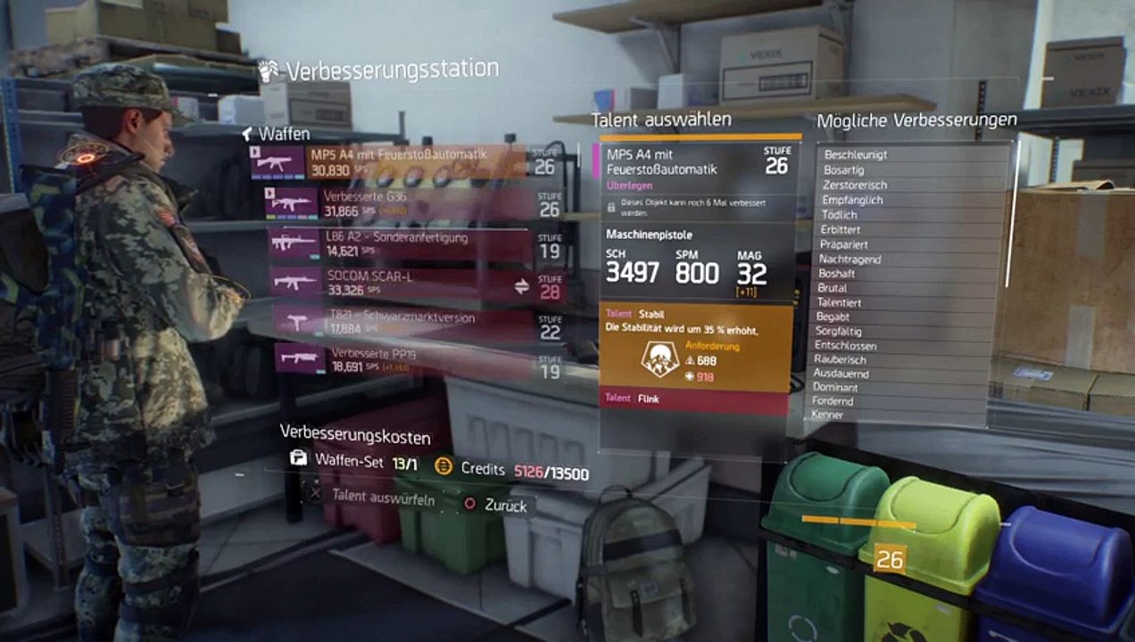 The Division (27)