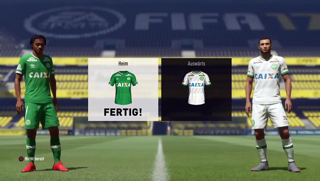 Suchten :D