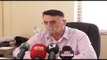 Ora News - Briseida Shehaj dëshmon në lidhje me ish-drejtorin e Tatimeve në Shkodër
