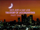 Moonlighting - The Story Of Moonlighting Part 1 Not Just A Day Job
