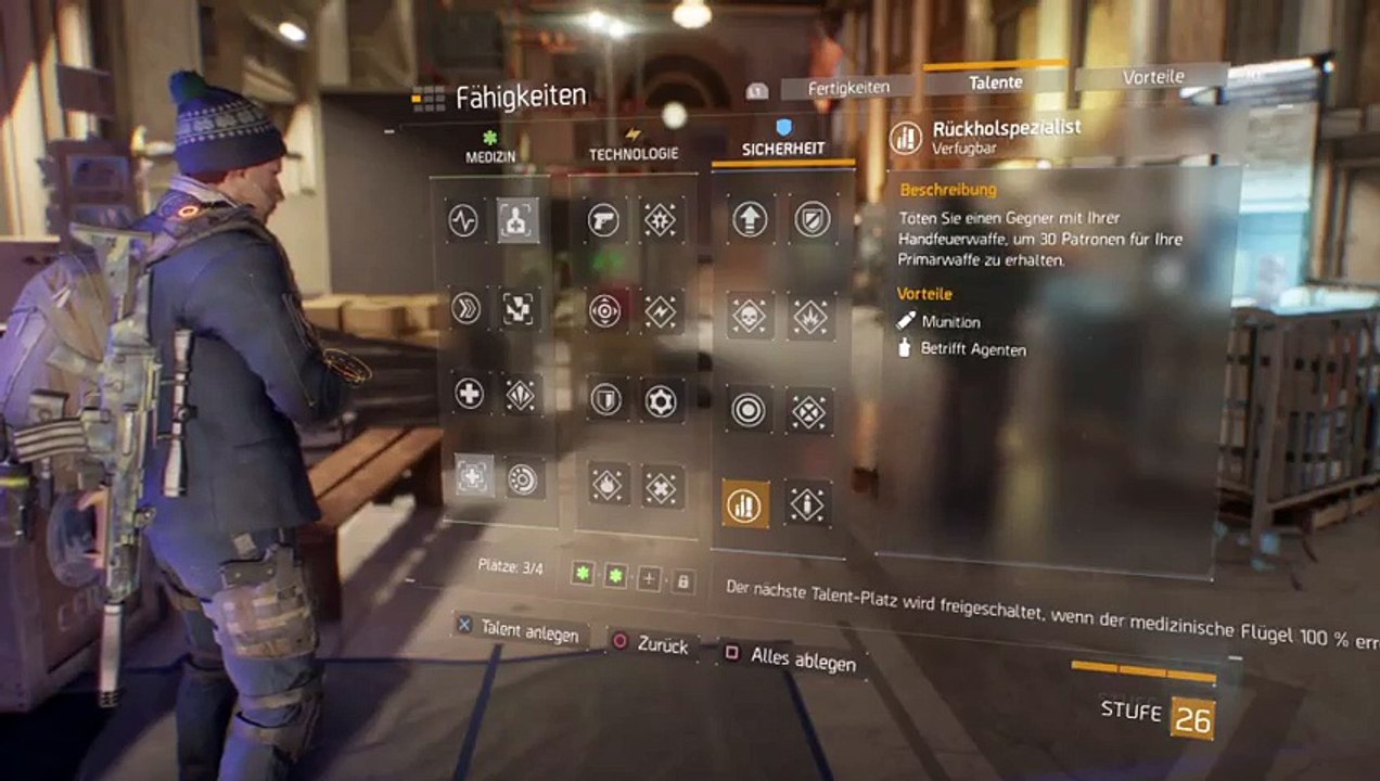 The Division (29)