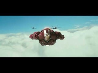 Next - Chinema - Info filmash - 2 Dhjetor 2016 - Show - Vizion Plus