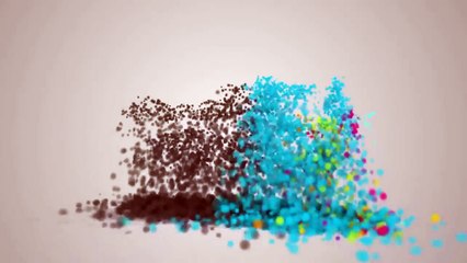 Ultimate Banner Plugin Review
