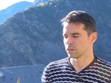 Saviola prefers Barcelona style