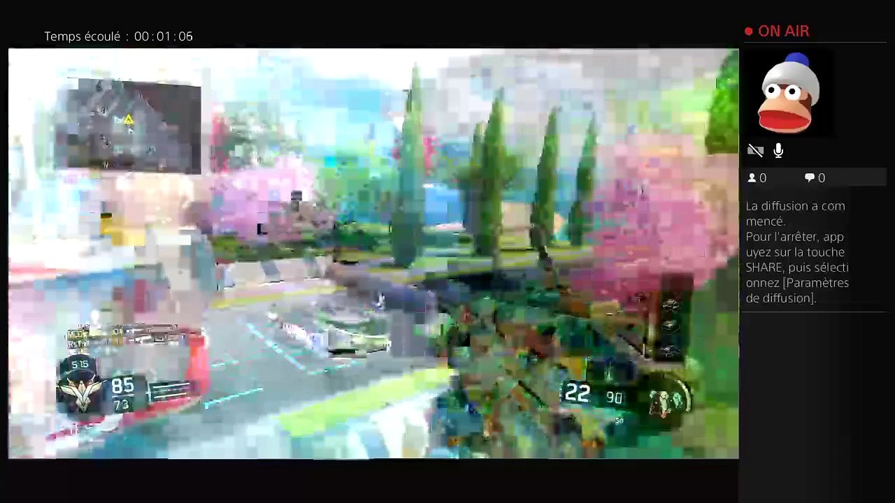 Diffusion PS4 en direct de cedric0904 (6)