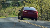 2017 Subaru Legacy Versus 2017 Toyota Camry - Near the Portland, ME Area