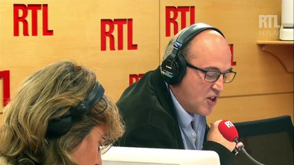 Hollande renonce : "C'est à nous de nous rassembler à gauche", a déclaré Najat Vallaud-Belkacem