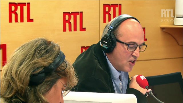 Hollande renonce : C'est à nous de nous rassembler à gauche , a déclaré Najat Vallaud-Belkacem