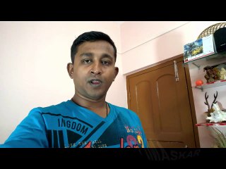 Simpex-333-Tripod unboxing and review (hindi | urdu)