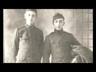 Next - Profil - Walt Disney - 2 Dhjetor 2016 - Show - Vizion Plus