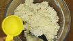 bread idli recipe _ instant bread idli recipe _ instant idli recipe