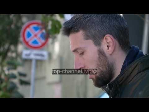 Në kërkim të patentës...- Top Channel Albania - News - Lajme