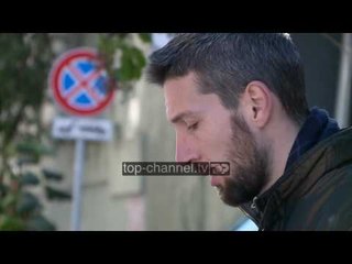 Në kërkim të patentës...- Top Channel Albania - News - Lajme