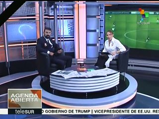 Colombia:cuerpos repatriados de víctimas del avionazo parten a Bolivia