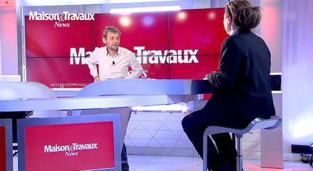 M&T News : Hager présente sa solution connectée « Coviva » pour la maison