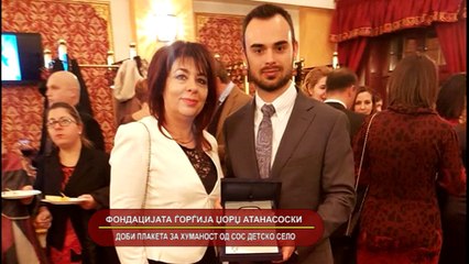 GLAVNI VESTI 02.12.2016 18 00