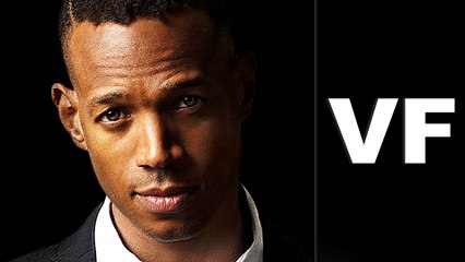 CINQUANTE NUANCES DE BLACK Bande Annonce VF (2017)