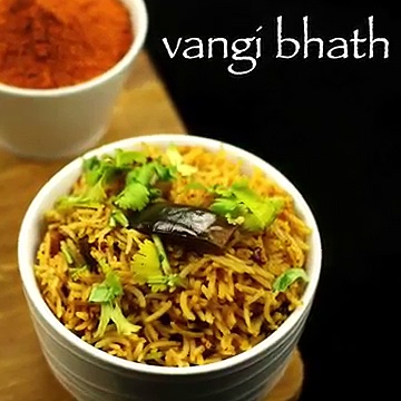 vangi bath recipe _ brinjal rice recipe _ vangi bhath recipe _ vangi bhath masala #bitcoin #vangi #bath #recipe #brinjal #rice #recipe #vangi #bhath #recipe #vangi #bhath #masala