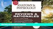 PDF ONLINE Prentice Hall Nursing Reviews   Rationales: Anatomy   Physiology READ PDF BOOKS ONLINE