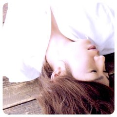 20161203れこ北