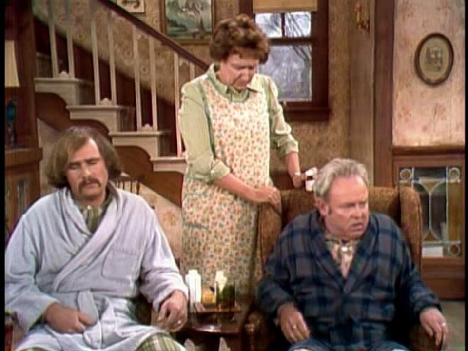 Maude - S00E00A