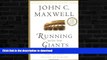 READ  Running with the Giants: What the Old Testament Heroes Want You to Know About Life and