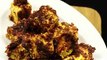 paneer ghee roast recipe