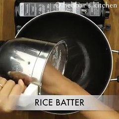 akki shavige recipe _ idiyappam recipe _ ottu shamige recipe _ nool puttu recipe