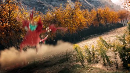 Твоя спокуслива посмішка - 1 серія (укр. субтитри)_0002