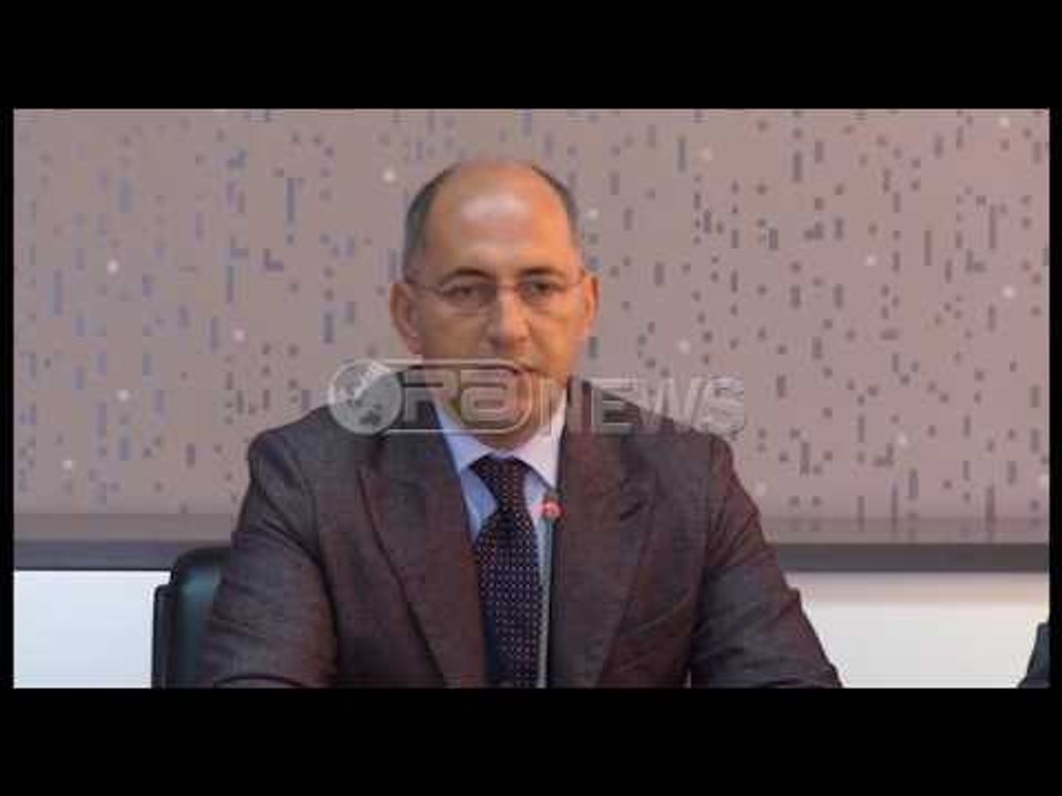 Ora News – Totozani: Qytetarët kanë humbur besimin tek drejtësia