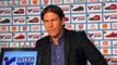 Ligue 1 - OM: Rudi Garcia s'exprime sur Tomas Hubocan