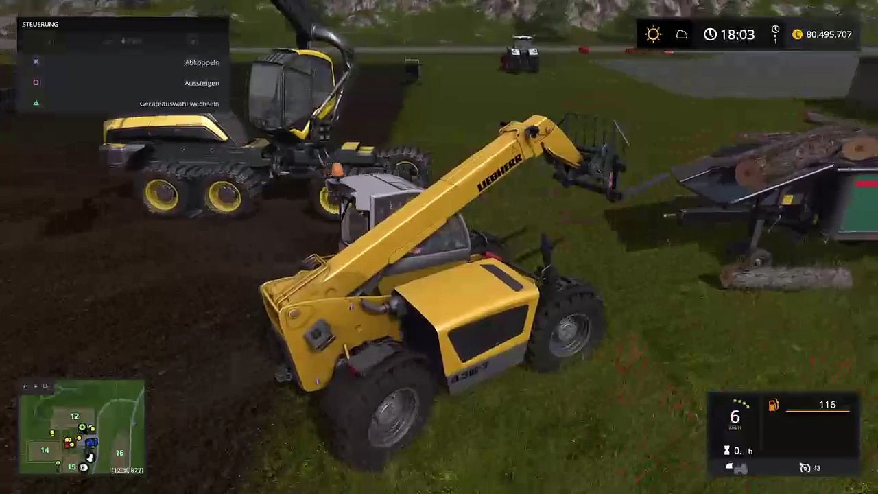 Landwirtschaftssimulator (32)