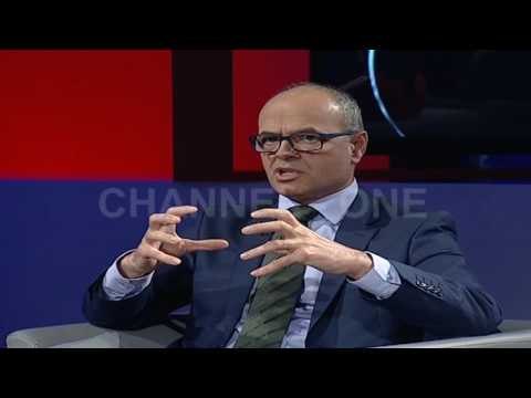 Tema: Derbi i kryeqytetit dhe politika