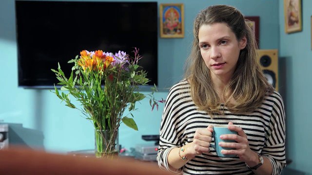 PBLV Episode 3164 (extrait)