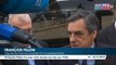 Débats sur l’IVG : François Fillon a-t-il menti pendant la primaire de la droite et du centre ?