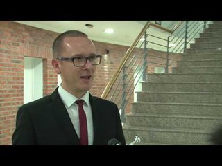 ''Prishtina Brass'' përformon koncert në Gjakovë - Lajme