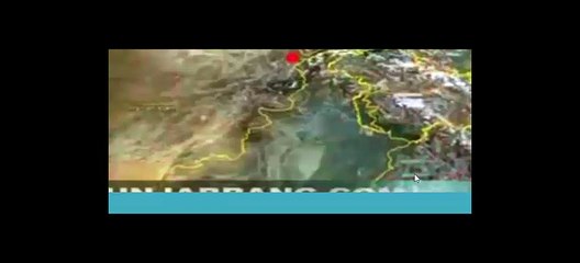 What is Haarp Tecnology in hindi and urdu